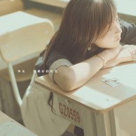 香港资料大全+正版资料2023年澳门
